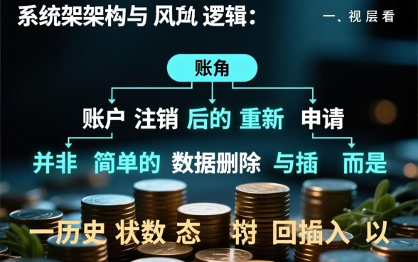 360借条注销了还能申请吗