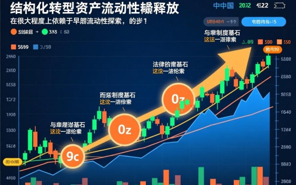 信贷资产证券化试点管理办法是什么
