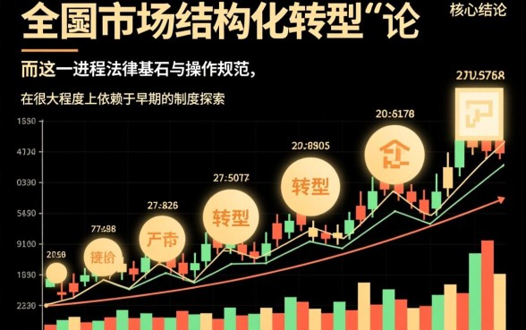 信贷资产证券化试点管理办法是什么