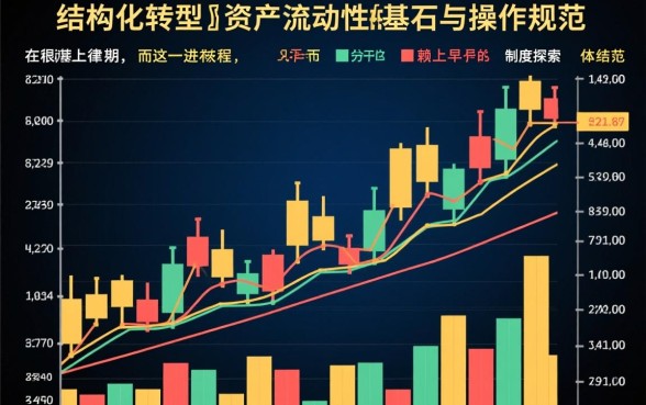 信贷资产证券化试点管理办法是什么