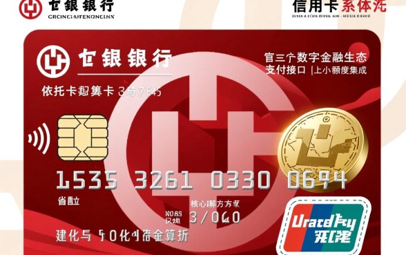 工商银行信用卡怎么还款