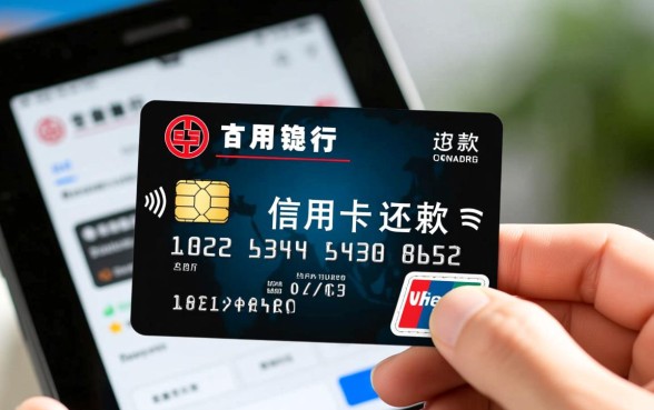 工商银行信用卡什么时候还款