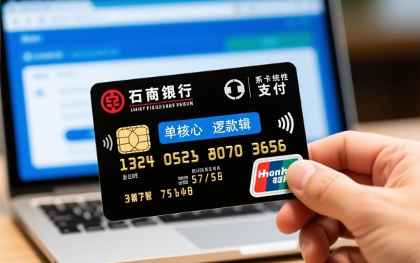工商银行信用卡什么时候还款