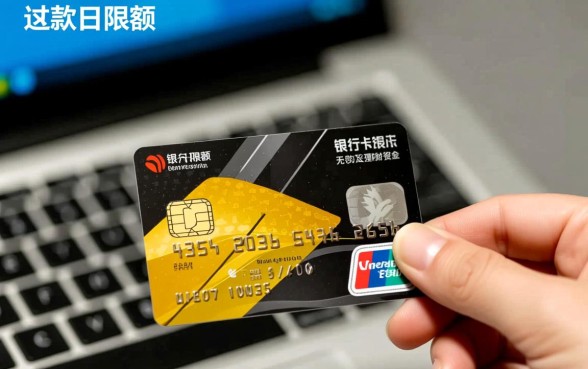 微粒贷还款银行卡限额怎么办