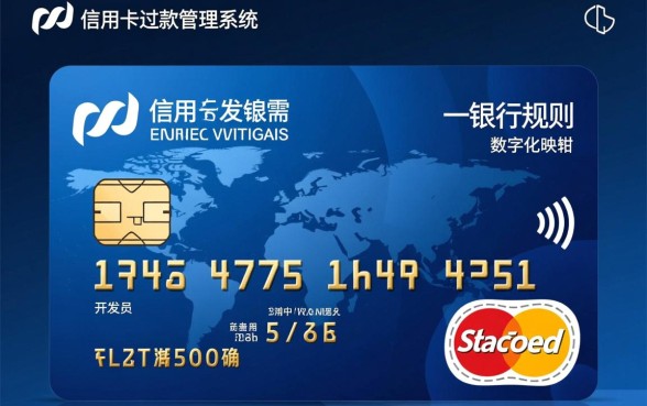 浦发信用卡可以延迟几天还款
