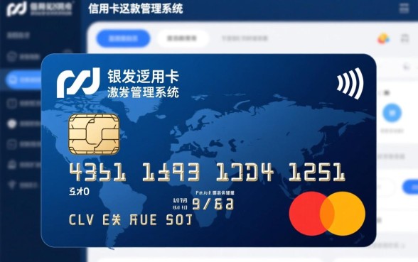 浦发信用卡可以延迟几天还款