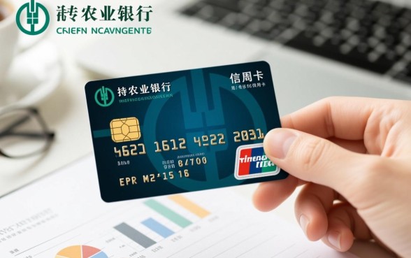 农行信用卡出账日和还款日期是几号