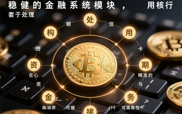 建行信用卡现金分期提前还款怎么操作