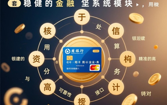 建行信用卡现金分期提前还款怎么操作