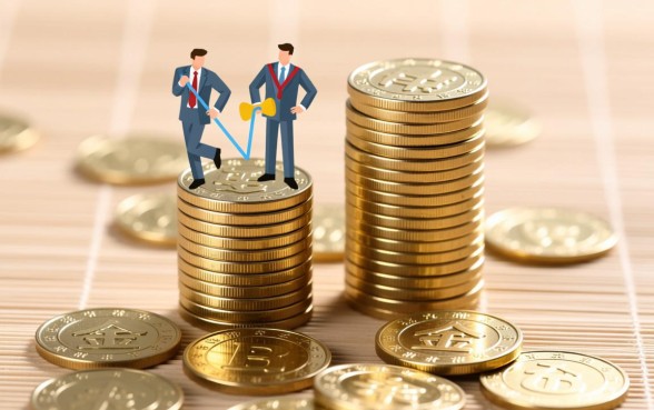 借呗分期提前还款利息怎么算