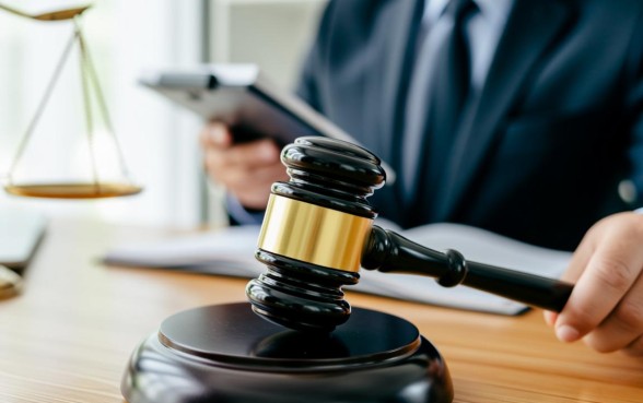 借条没到还款日期可以起诉吗