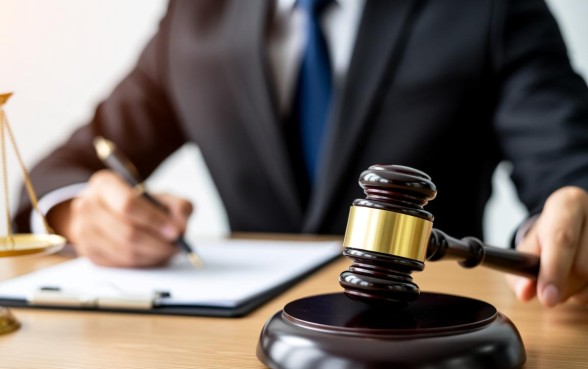 借条没到还款日期可以起诉吗