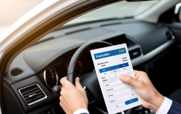 汽车分期提前还款利息会少吗