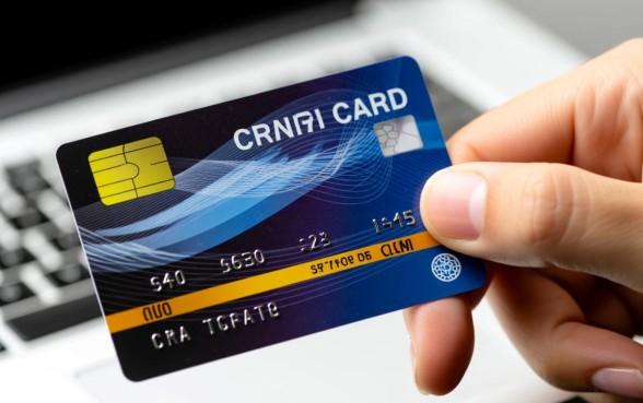 信用卡不到还款日可以还款吗