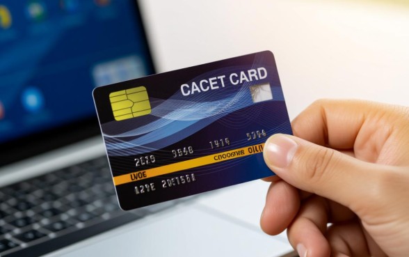 信用卡不到还款日可以还款吗