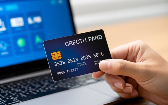 信用卡不到还款日可以还款吗