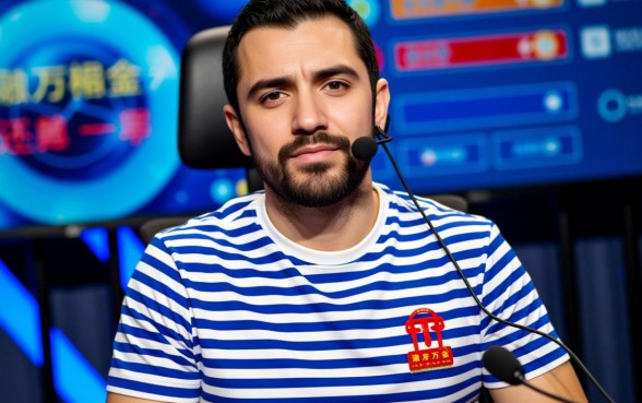 浦发的万用金可以提前还款吗