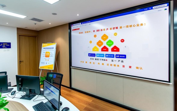 浦发的万用金可以提前还款吗