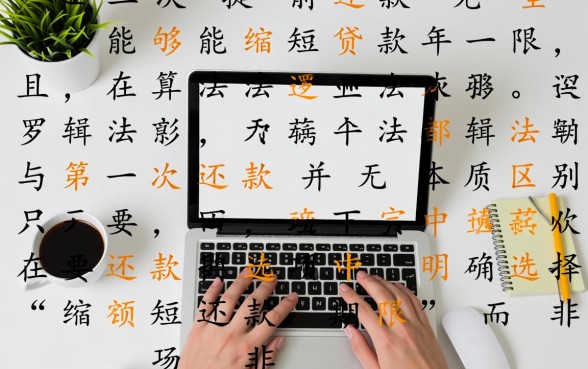 第二次提前还款能缩短年限吗,缩短年限还是减少月供好 第二次提前还款能缩短年限吗