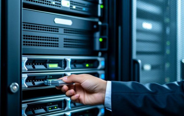 信用卡未到账单日可以还款么,提前还款对征信有影响吗 信用卡未到账单日可以还款么