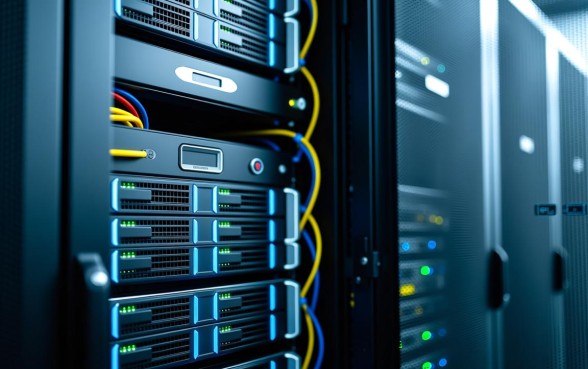 信用卡未到账单日可以还款么,提前还款对征信有影响吗 信用卡未到账单日可以还款么