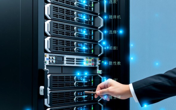 信用卡未到账单日可以还款么,提前还款对征信有影响吗 信用卡未到账单日可以还款么