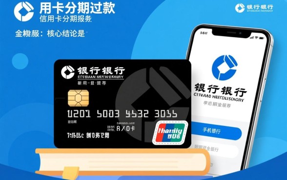 建行信用卡怎么申请分期还款,办理流程有哪些? 建行信用卡怎么申请分期还款