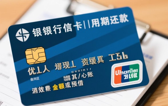 建设银行信用卡怎么分期还款