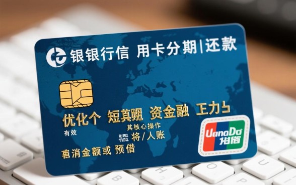 建设银行信用卡怎么分期还款