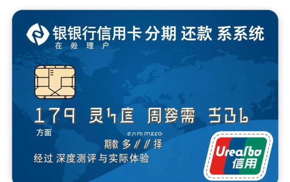 建行信用卡账单分期怎么办理?可以分多少期还款 建行信用卡账单分期怎么办理