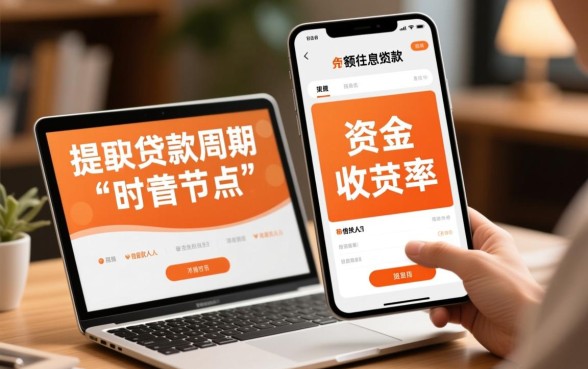 等额本息房贷提前还款划算吗,怎么还才能省利息 等额本息房贷提前还款划算吗