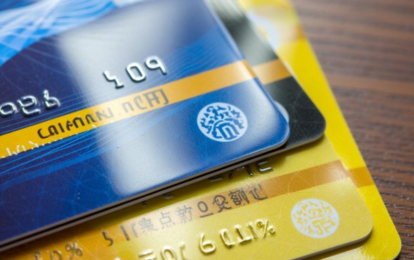 6000信用卡最低还款多少