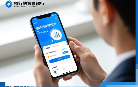建行快贷提前还款利息怎么算,全部还清划算吗 建行快贷提前还款利息怎么算