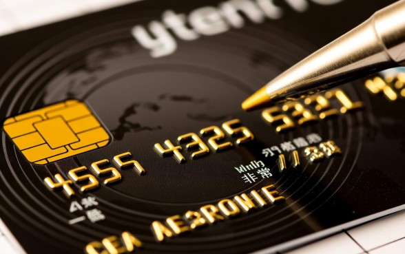 信用卡最低还款利息怎么算