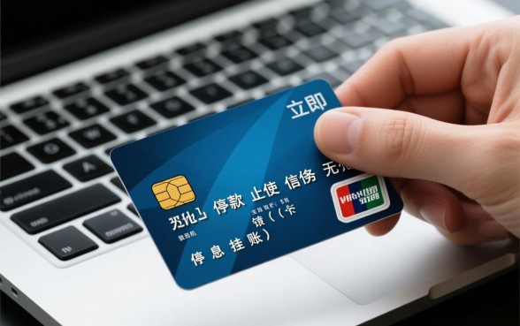 信用卡最低还款还不上怎么办