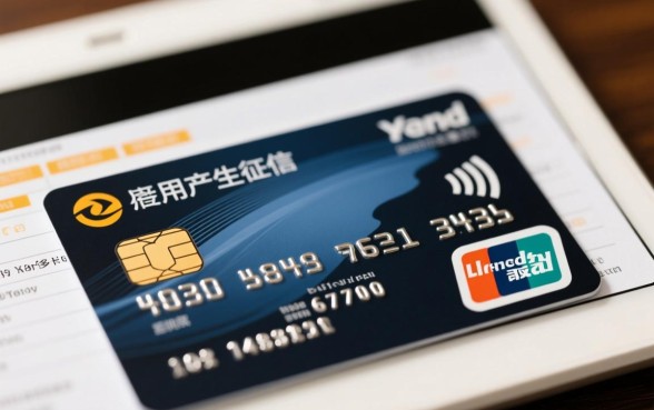 信用卡最低还款会影响征信吗