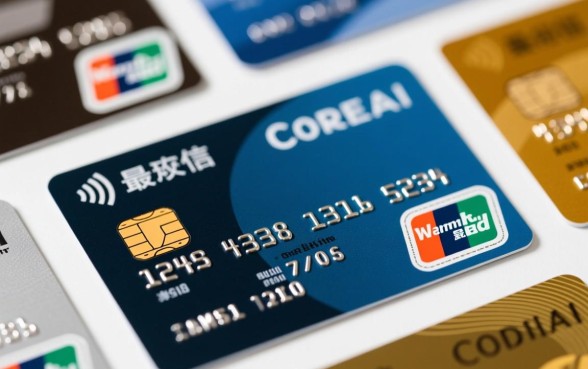 信用卡最低还款会影响征信吗