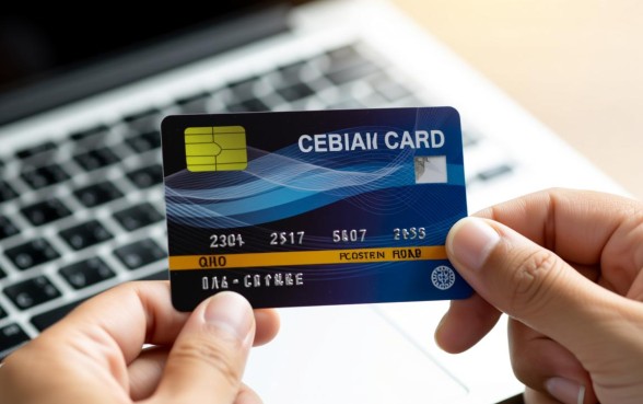 最低还款和分期还款哪个划算,信用卡怎么还最省钱 最低还款和分期还款哪个划算