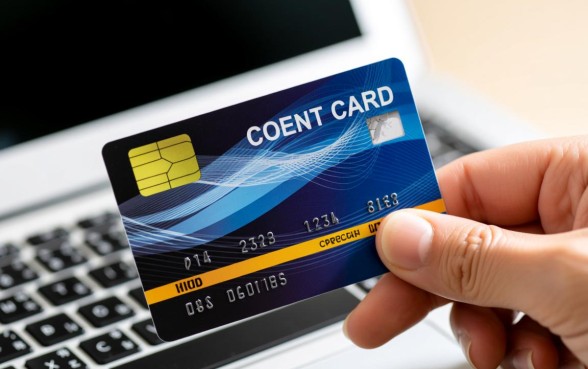 最低还款和分期还款哪个划算,信用卡怎么还最省钱 最低还款和分期还款哪个划算