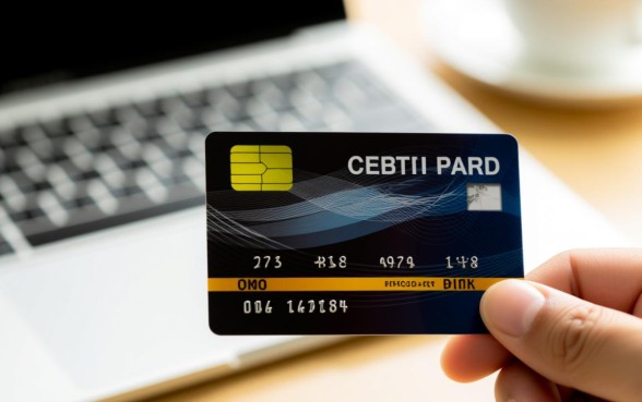 最低还款和分期还款哪个划算,信用卡怎么还最省钱 最低还款和分期还款哪个划算