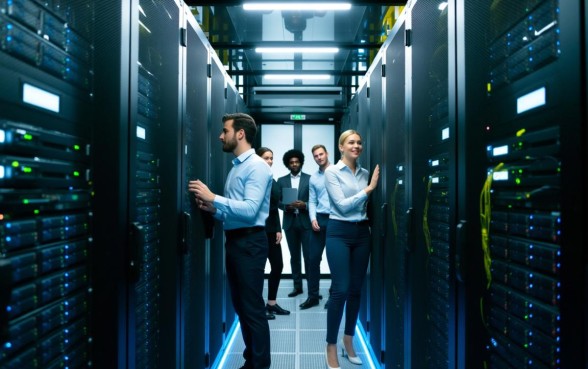 分期还款和最低还款哪个划算,信用卡怎么还最省钱 分期还款和最低还款哪个划算