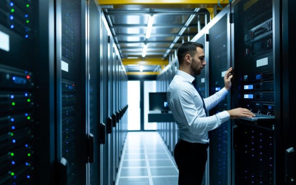 分期还款和最低还款哪个划算,信用卡怎么还最省钱 分期还款和最低还款哪个划算