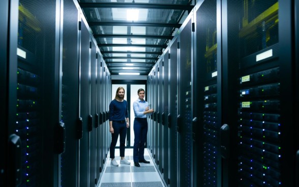 分期还款和最低还款哪个划算,信用卡怎么还最省钱 分期还款和最低还款哪个划算