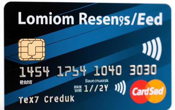 信用卡最低还款利息怎么算的