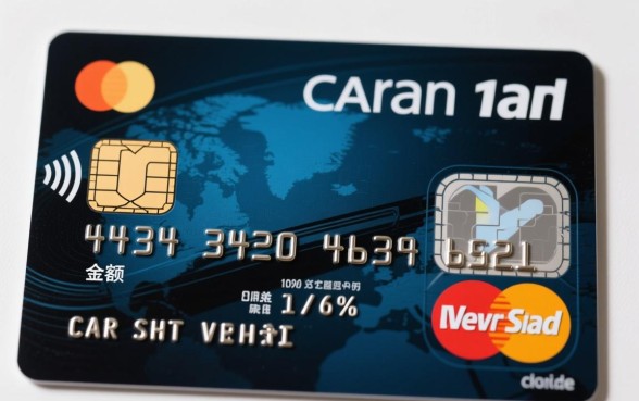 信用卡最低还款利息怎么算的