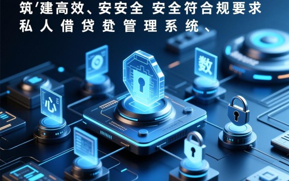 今借到借条怎么写,24小时私人放款安全吗? 24小时私人放款安全吗