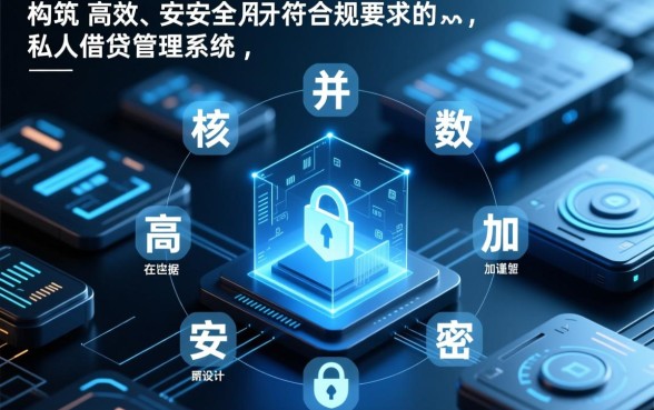 今借到借条怎么写,24小时私人放款安全吗? 24小时私人放款安全吗