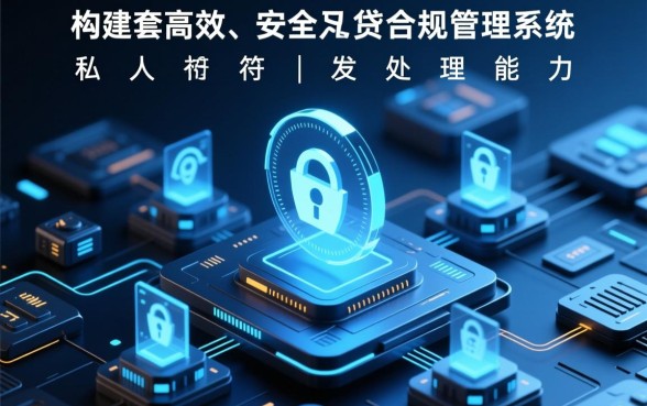 今借到借条怎么写,24小时私人放款安全吗? 24小时私人放款安全吗