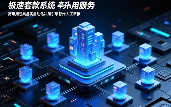 急需用钱怎么办10分钟放款