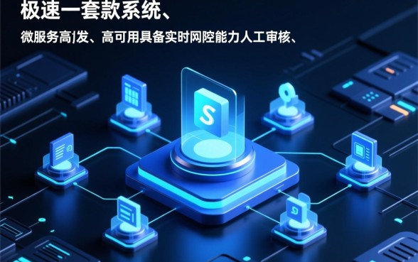 急需用钱怎么办10分钟放款